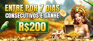 Explorando o Jogo JollyTreasures: Aventura e Estratégia com Gemaspg