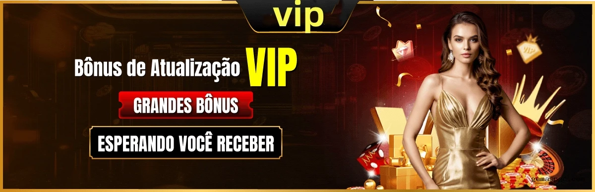 WanBaoDino: Mergulhe na Aventura Pré-Histórica com Gemaspg