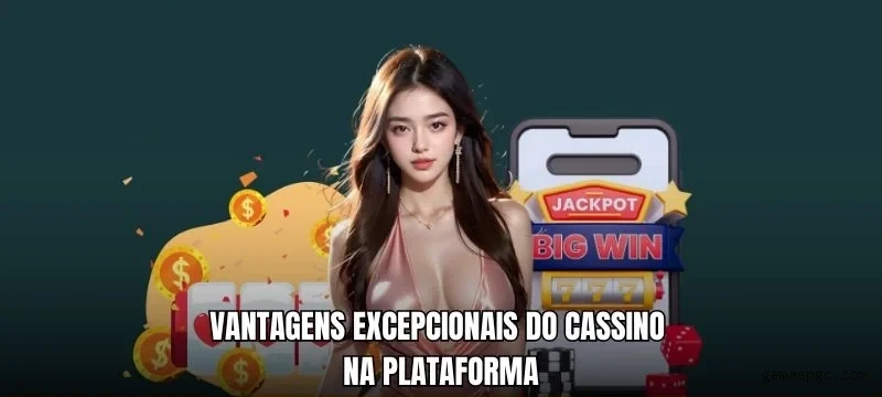 Explorando o Jogo JollyTreasures: Aventura e Estratégia com Gemaspg