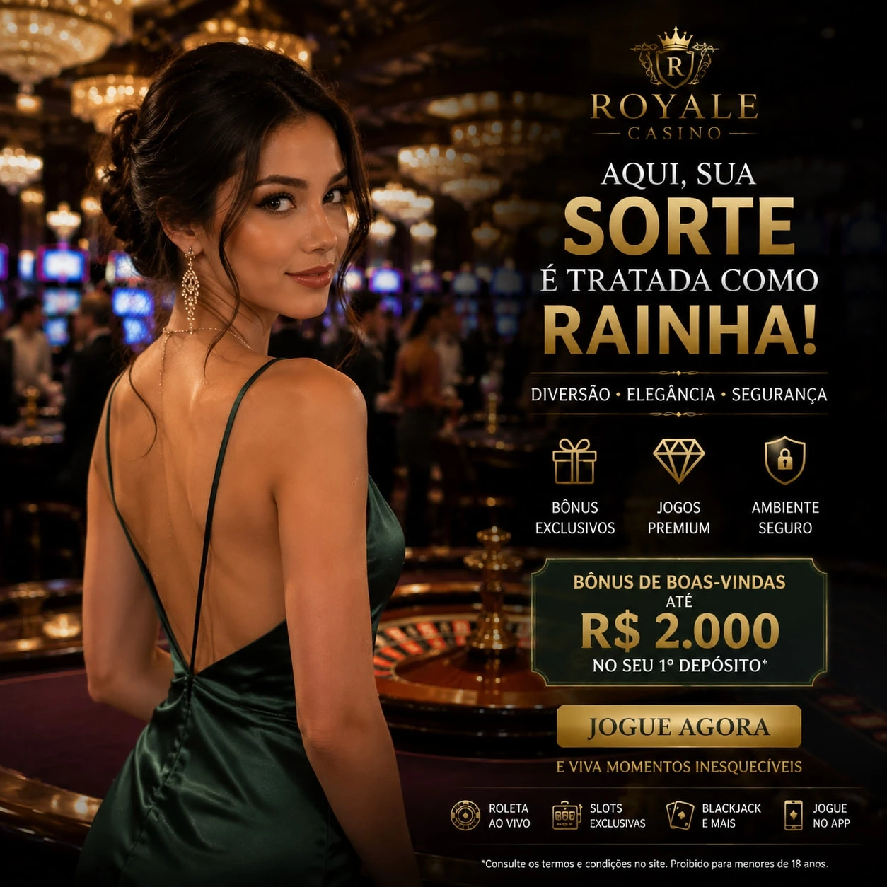 Descubra o Mundo de RuedaDeChileBonusBuy e otimize sua Experiência de Jogo