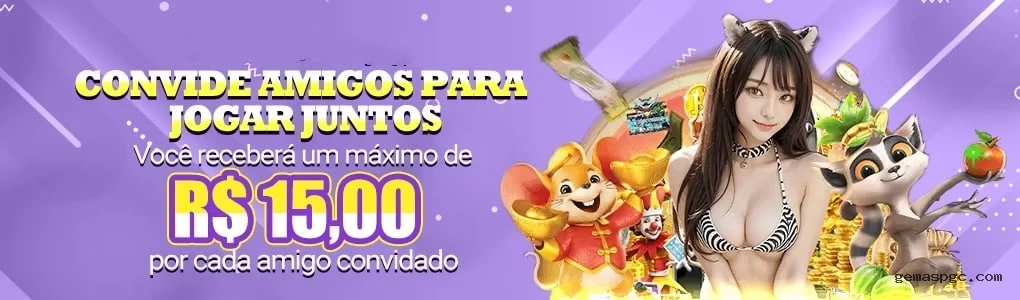 WanBaoDino: Mergulhe na Aventura Pré-Histórica com Gemaspg