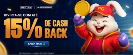 Explorando o Jogo JollyTreasures: Aventura e Estratégia com Gemaspg