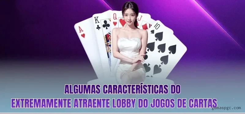 MadHitWildAlice: Descubra o Fascinante Mundo do Jogo e Suas Regras Únicas