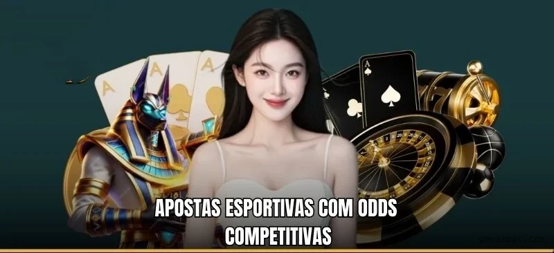 WanBaoDino: Mergulhe na Aventura Pré-Histórica com Gemaspg