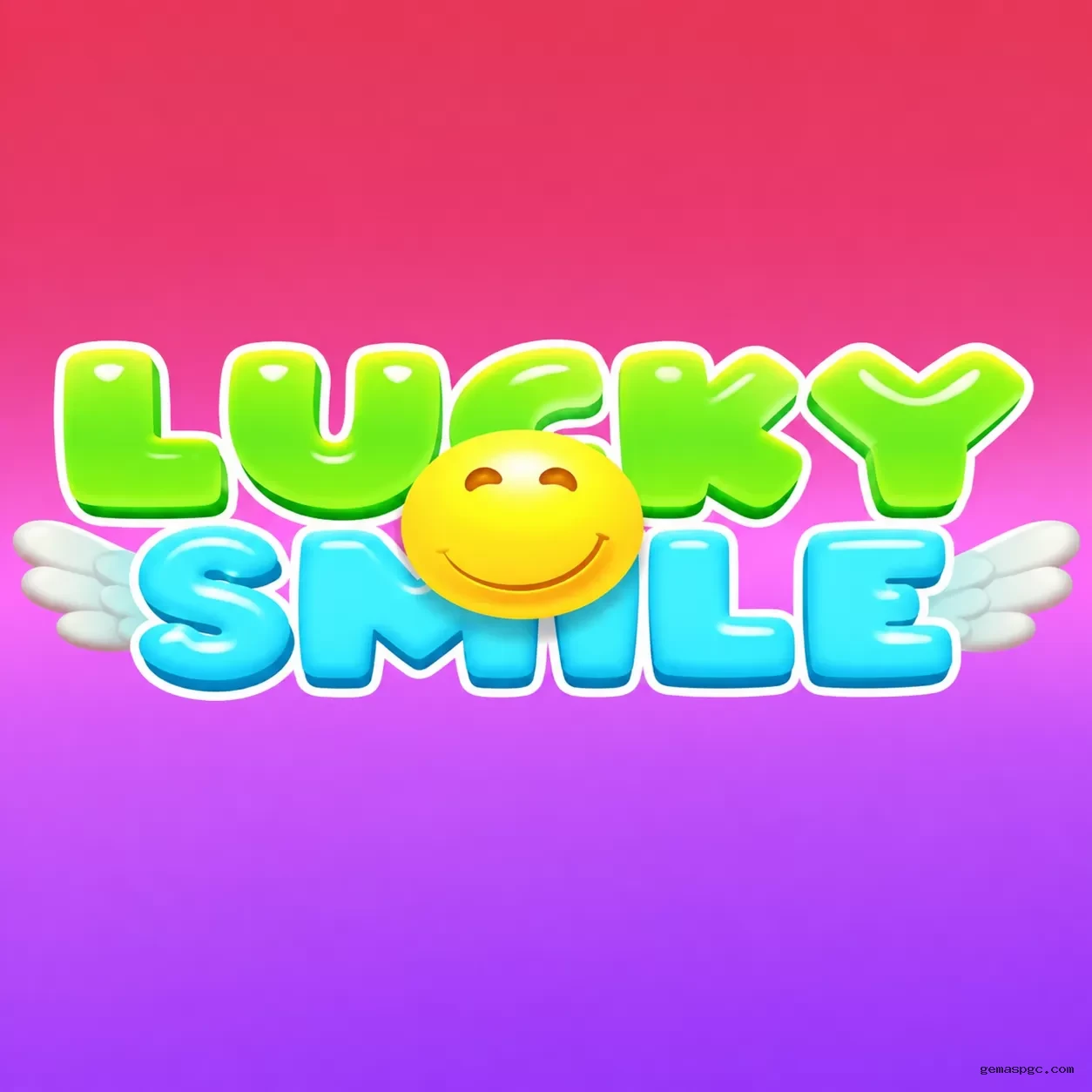 Explorando o Fascinante Mundo de LuckySmile e o Desafio dos Gemaspg